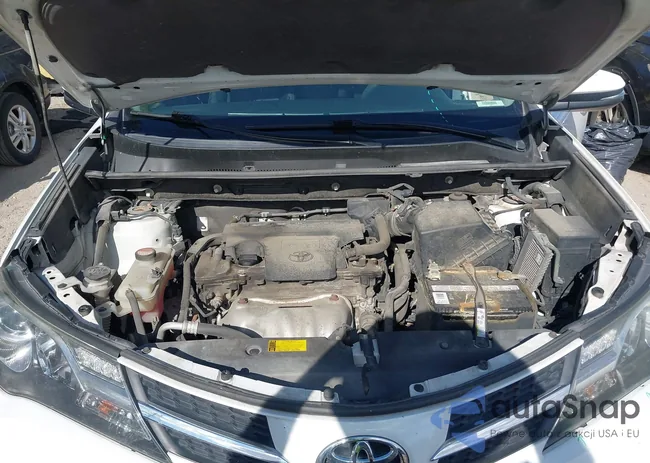 JTMRFREV7ED081867: 43397275