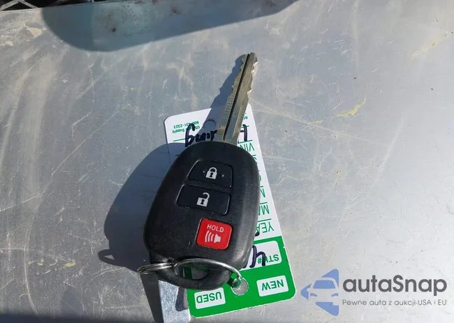 JTMRFREV7ED081867: 43397275