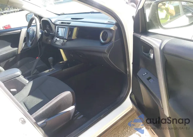 JTMRFREV7ED081867: 43397275