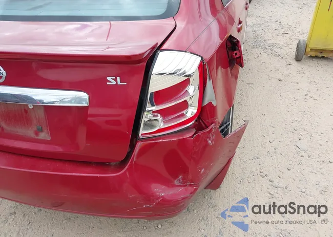 3N1AB6AP4CL680170: 43397280