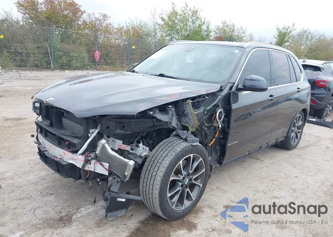 5UXKT0C56J0W03963: 43397286