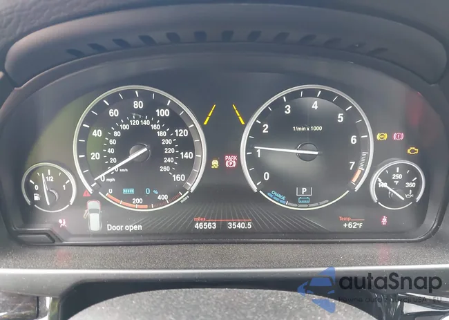 5UXKT0C56J0W03963: 43397286