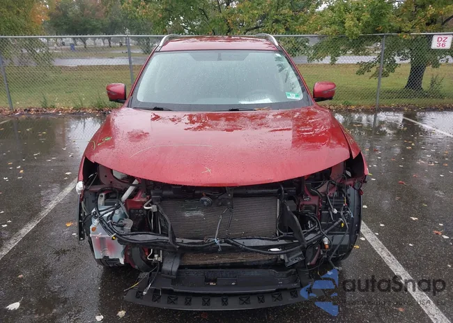 JN8AT2MV0GW152109: 43397290