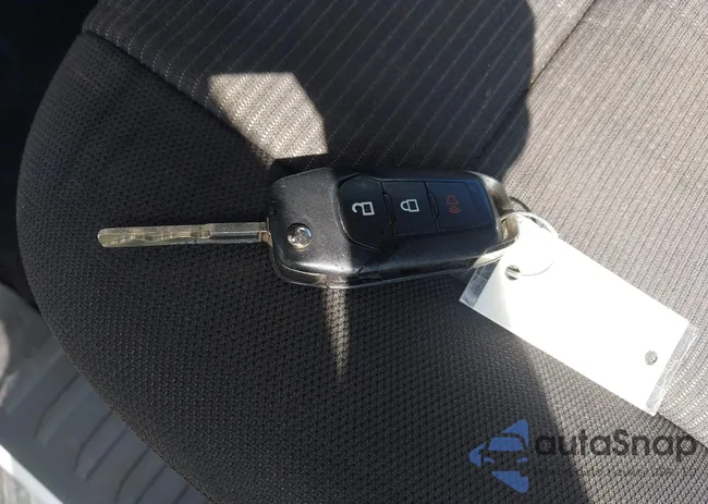 1FTEW1CP2JKC32687: 43397293