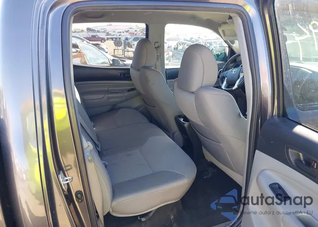 3TMLU4EN4EM135922: 43397294