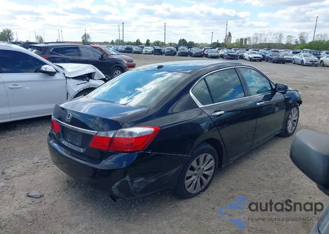 1HGCR2F80DA275588: 43397297