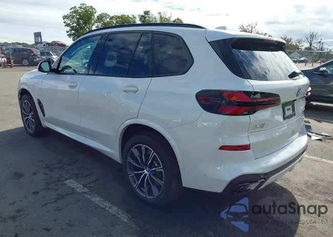 5UX43EU07R9U91982: 43397299