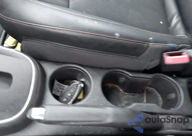 KL7CJPSB5HB241180: 43397300