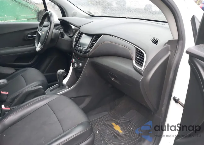 KL7CJPSB5HB241180: 43397300