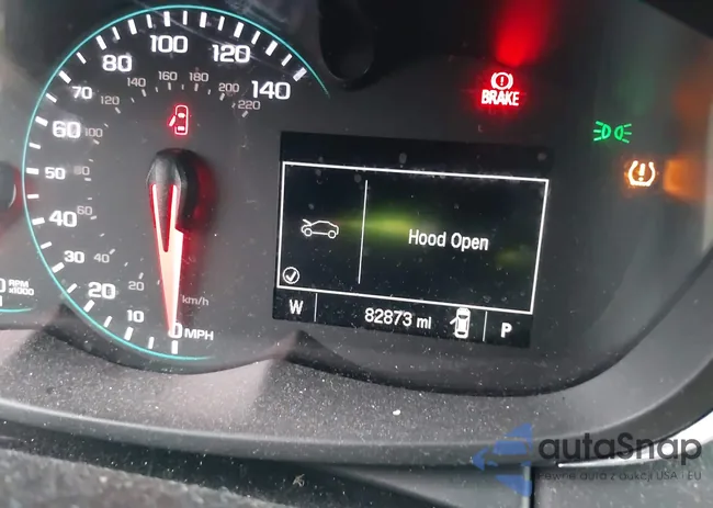 KL7CJPSB5HB241180: 43397300