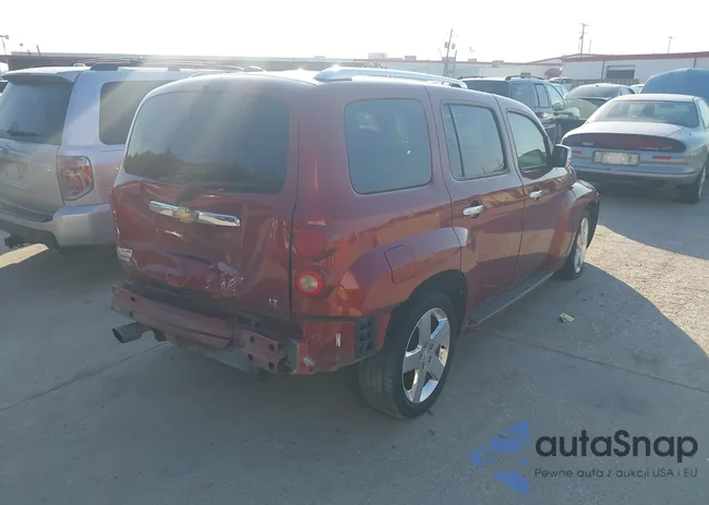 3GNDA53P68S652055: 43397307