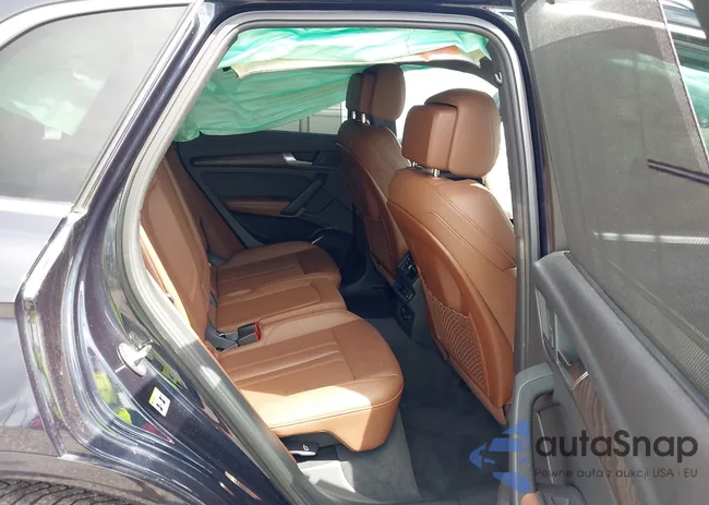 WA1E2AFY9L2049039: 43397308