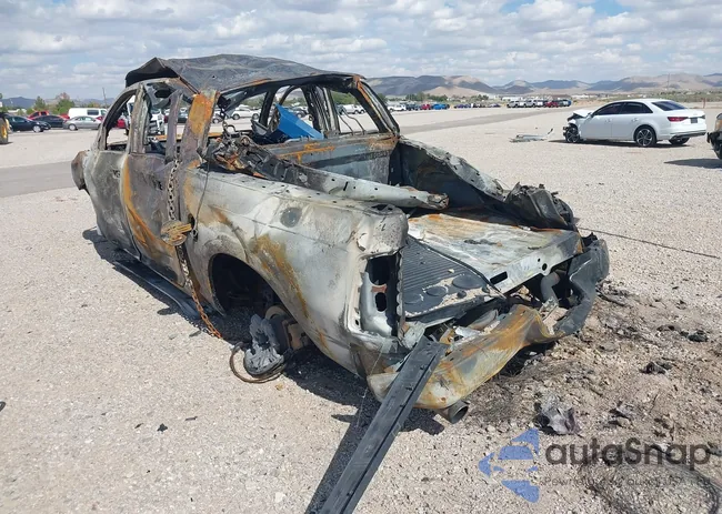 1C6RR7MT0ES387226: 43397309