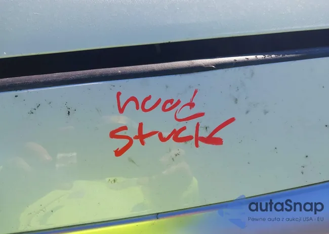 5NMS33AA2LH191790: 43397316