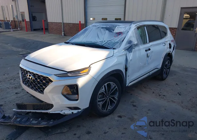 5NMS33AA2LH191790: 43397316