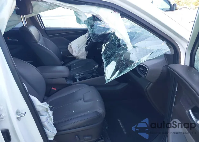 5NMS33AA2LH191790: 43397316