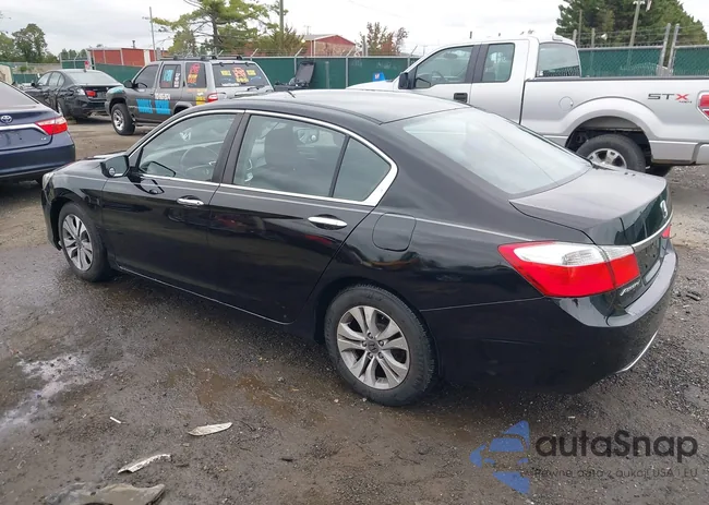 1HGCR2F3XFA035035: 43397317