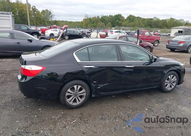 1HGCR2F3XFA035035: 43397317