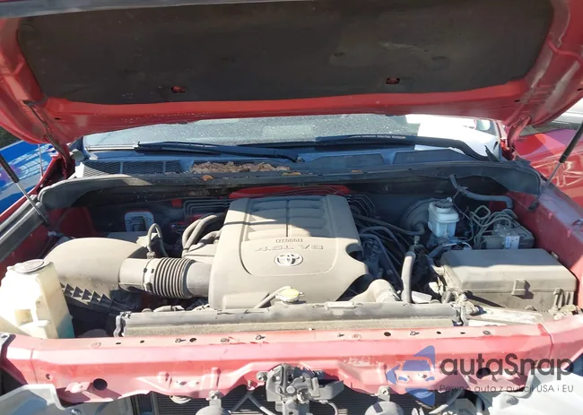 5TFEM5F10EX081345: 43397318