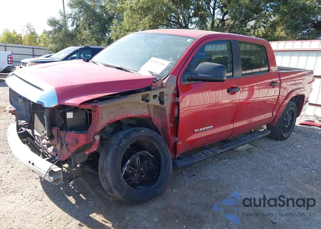 5TFEM5F10EX081345: 43397318