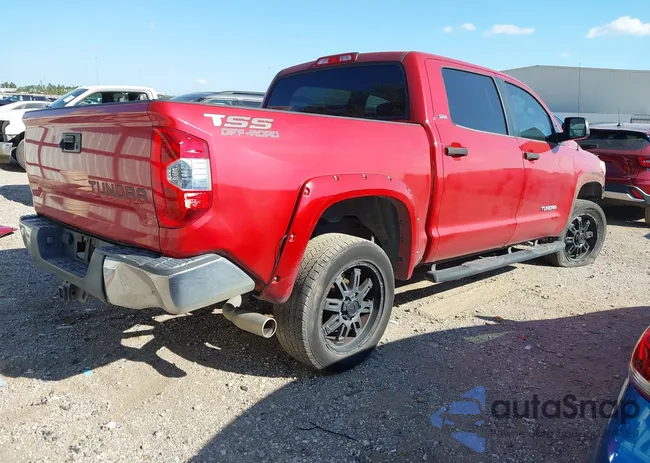 5TFEM5F10EX081345: 43397318