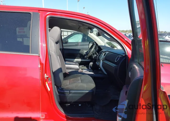 5TFEM5F10EX081345: 43397318