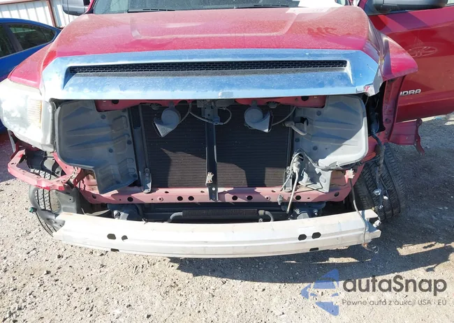 5TFEM5F10EX081345: 43397318