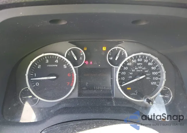 5TFEM5F10EX081345: 43397318