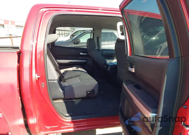 5TFEM5F10EX081345: 43397318