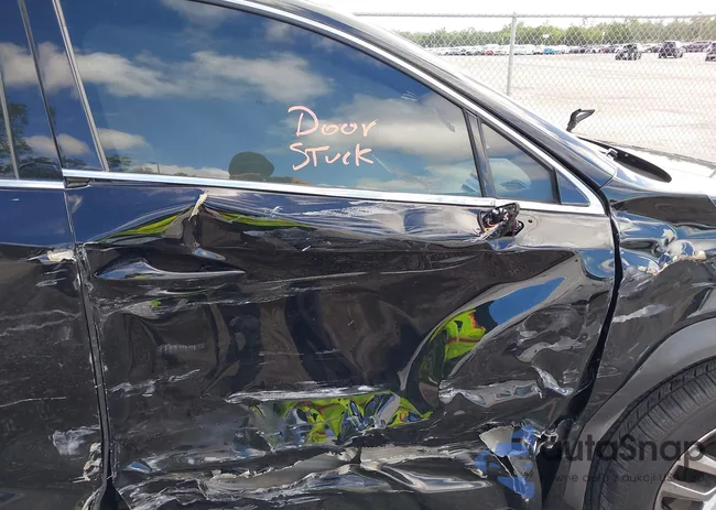 JTJYARBZ2G2032279: 43397324