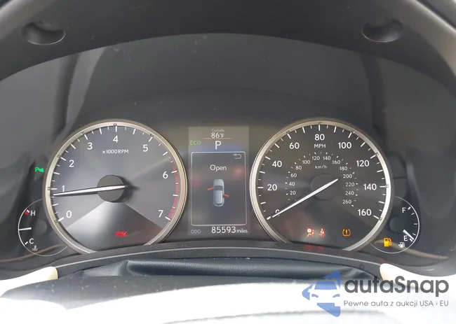 JTJYARBZ2G2032279: 43397324