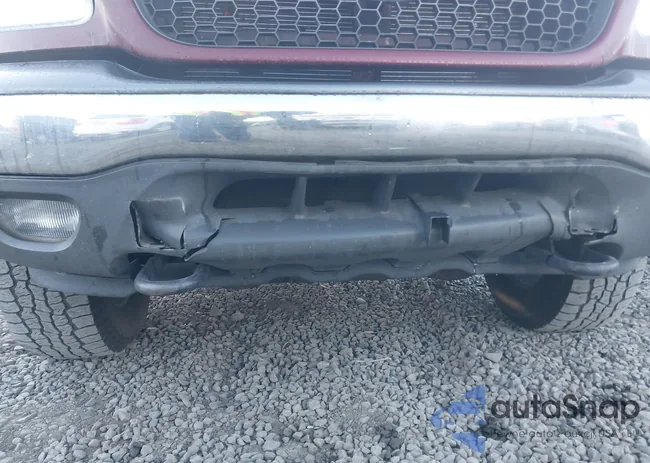 1FTRW08L43KB96196: 43397325