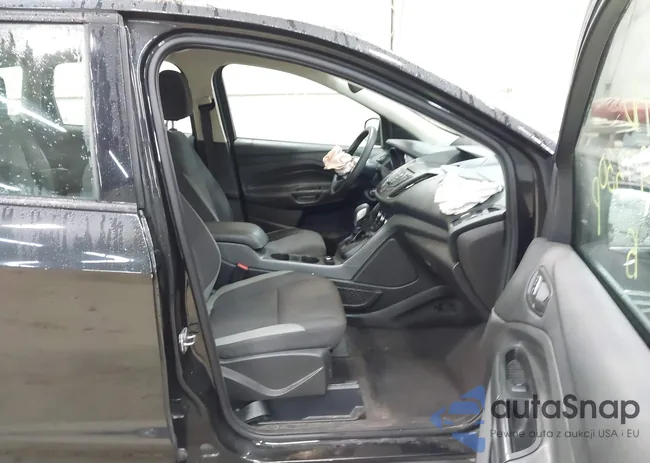 1FMCU0F78FUB58699: 43397330