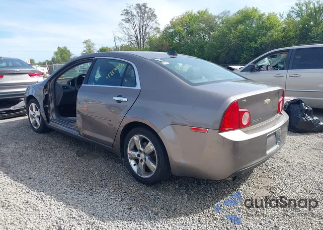 1G1ZD5EU3CF147637: 43397331