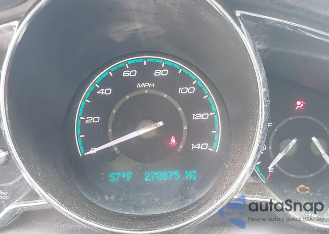 1G1ZD5EU3CF147637: 43397331