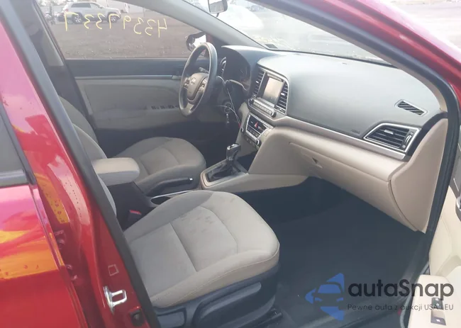 5NPD84LF1HH179455: 43397337