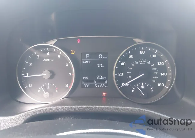 5NPD84LF1HH179455: 43397337