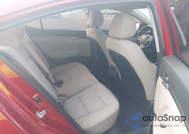 5NPD84LF1HH179455: 43397337