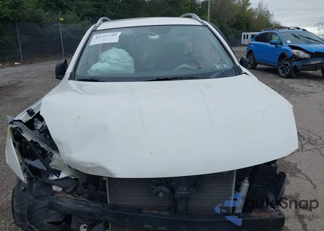 JN8AS5MV3EW720239: 43397340