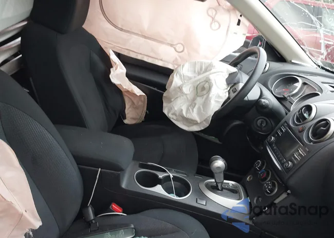 JN8AS5MV3EW720239: 43397340