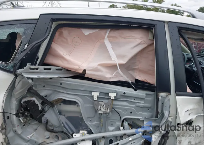 JN8AS5MV3EW720239: 43397340