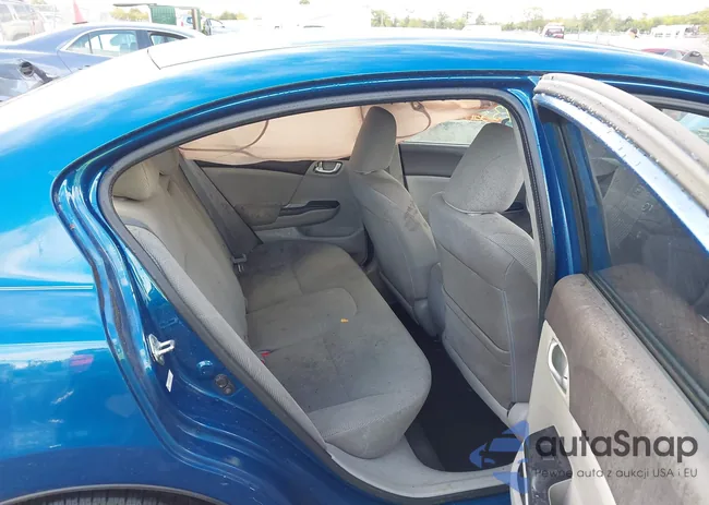 19XFB2F88CE049021: 43397343