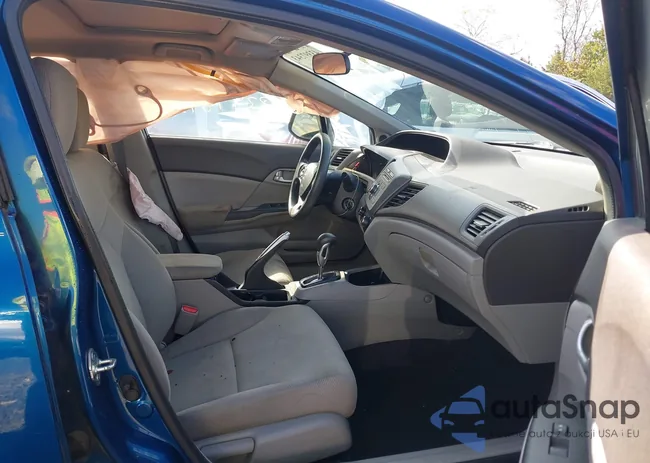 19XFB2F88CE049021: 43397343