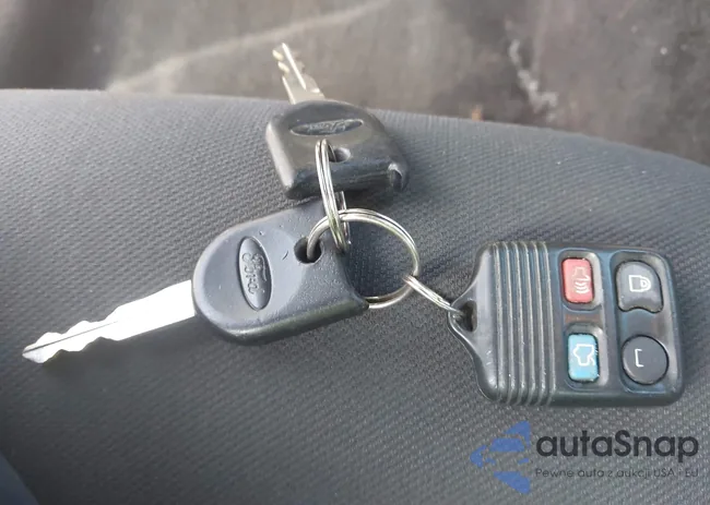 1ZVFT80N375355489: 43397349