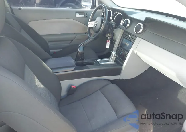 1ZVFT80N375355489: 43397349