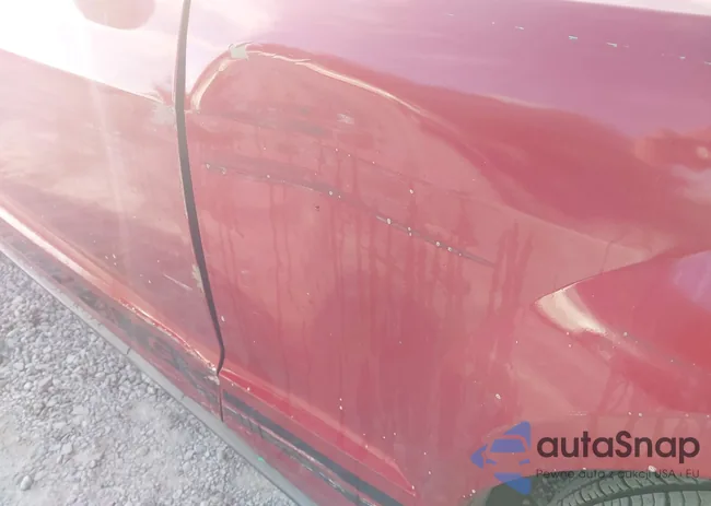 1ZVFT80N375355489: 43397349