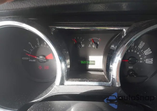 1ZVFT80N375355489: 43397349