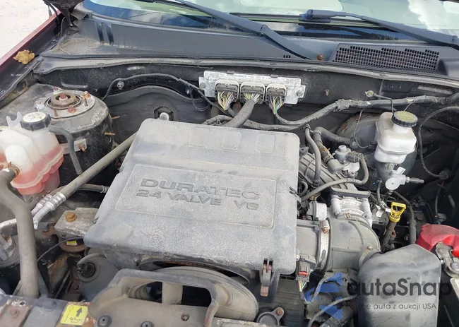 1FMCU0EG4CKA97800: 43397351