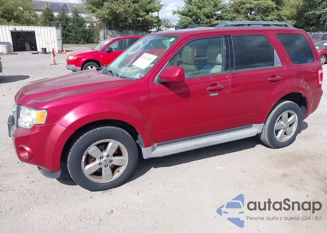 1FMCU0EG4CKA97800: 43397351