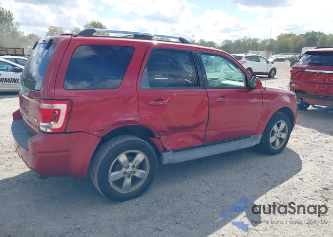 1FMCU0EG4CKA97800: 43397351